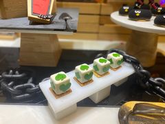 -星璞全日餐厅·高空自助餐(深铁铂尔曼酒店)