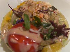 -王品牛排(北京西单店)