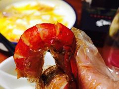 -臻吃客主题餐厅(人民路店)