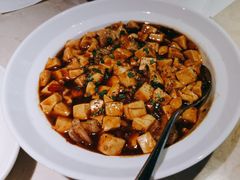 -鸽味轩(新街口店)