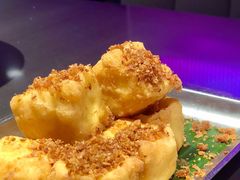 -新越盏·东南亚料理(捷登都会店)