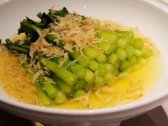 -臻萃轩中餐厅(国家会展中心店)