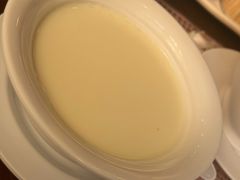 -南信牛奶甜品专家