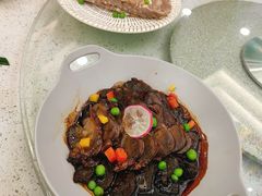 -新名仕(仙霞路店)