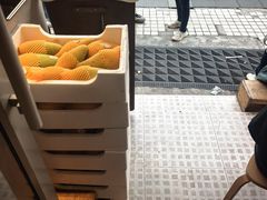 -小团圆糖水铺(襄阳南路店)