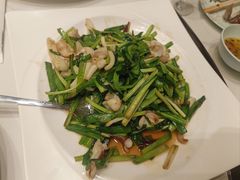 -映像威海·海鲜味道(市区店)