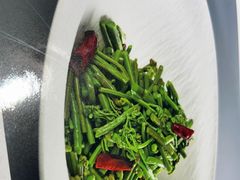 -阿西娅食府(中关村店)