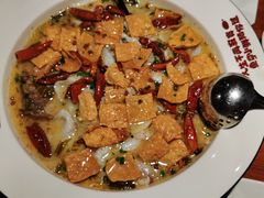 -鱼亨小鲜酸菜鱼(大信店)