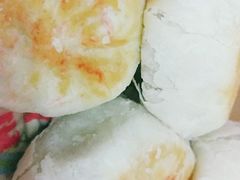 -长发西饼(临顿路店)