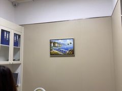 -佛山中大口腔医院·市二级口腔专科医院