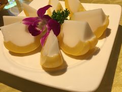 -龙井壹号·茶缘山景宴(龙井村店)