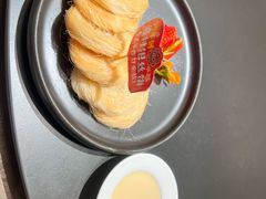-南海渔村(珠江新城店)