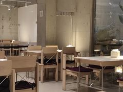 -阿那亚第六食堂(文创街区店)