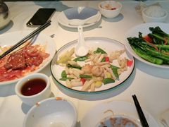 -简·东山小厨(东山口店)