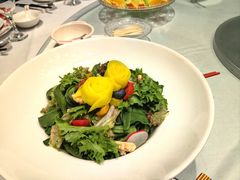 -沪碟·精菜坊(闵行店)