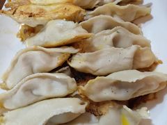 -西工饭庄快餐厅(西工小街店)