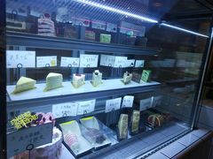 -野上麦田(中贸广场店)