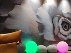 -裕龙汤泉