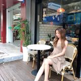 厦门七夕约会圣地💕人均80就能Get的米其林西餐