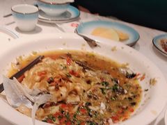 -曹家小菜(胜太路店)