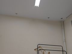 -7天酒店(北京天坛东门地铁站店)