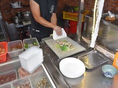 -鸿记·好再来普宁肠粉(莲花路店)