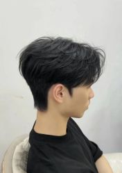 -天姿美发·时尚造型