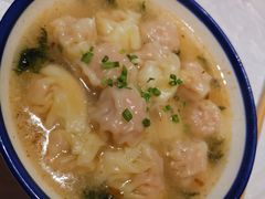 -可可大虾武汉土菜大排档(万松园1店)