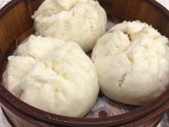 -香港富临皇宫(扬名广场店)