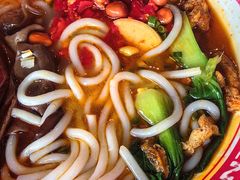 -秤砣砣·湖南粉面馆(青年路店)