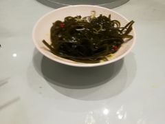 -上海会馆(香港名都店)