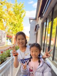 -爱儿美儿童摄影亲子馆(五路居店)