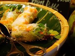 -富力丽思卡尔顿酒店·香荟全日制餐厅