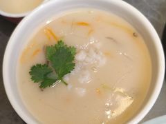 -江南里·新浙菜(苏州大悦城店)