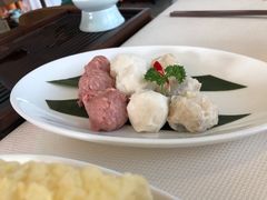 -熙瓏里(万科店)