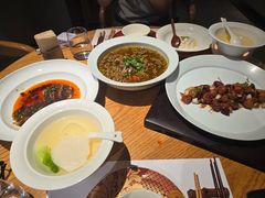 -隐庐·古法川菜(高新店)