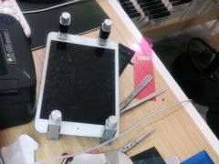 -爱畅享华为苹果手机维修服务(虹口龙之梦店)