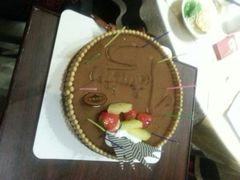 android_upload_pic-老东营·东营菜(西四路店)