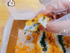 -米阿糯糕团•酒酿•甜品(莫愁店)