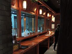 -群英会·三国菜(曹魏古城店)