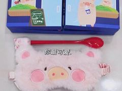 -DQ·蛋糕·冰淇淋(金鹰天地店)
