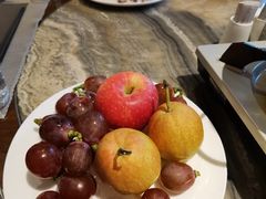 -安蒂娅·海鲜自助餐厅(安蒂娅美兰酒店)