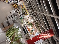 -IKEA宜家家居(南京商场)