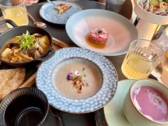 -Hi City·城市之巅