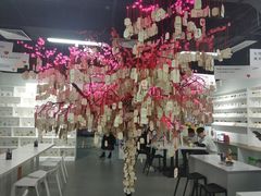 -深圳失恋博物馆再见前任(汇商名苑店)