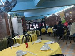 -海鲜街菜馆(海珠南路店)