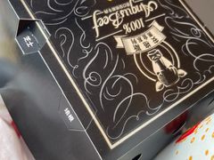 -麦当劳(丰庄店)