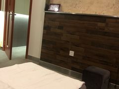 -丽池宫韩式汗蒸会馆(华灯坊店)