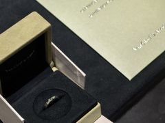 -Van Cleef & Arpels(海港城海洋中心店)