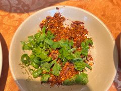 -马三妹跷脚牛肉(苏稽总店)